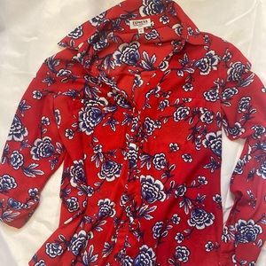 Express Slim Portofino